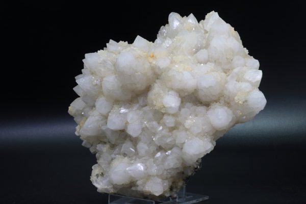 Quarz – Bild 4