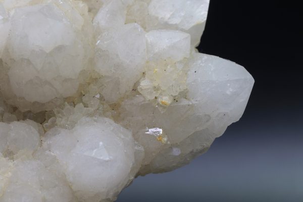 Quarz – Bild 7