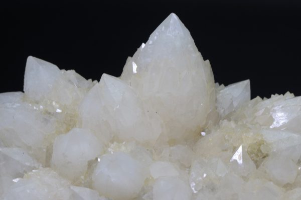 Quarz – Bild 8