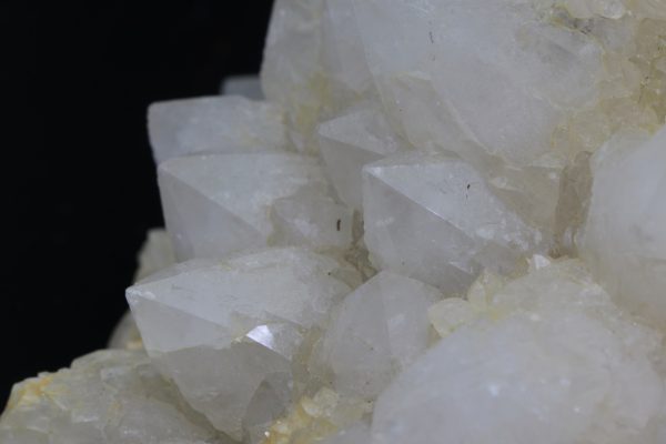 Quarz – Bild 9