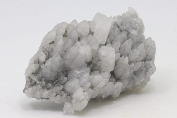 Calcit – Bild 2