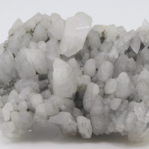 Calcit
