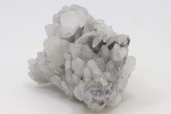 Calcit – Bild 4