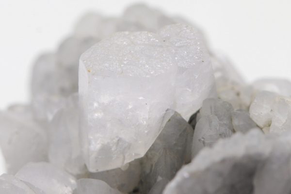 Calcit – Bild 5