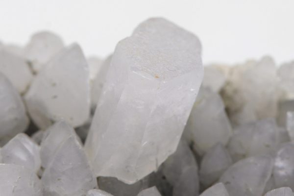 Calcit – Bild 6