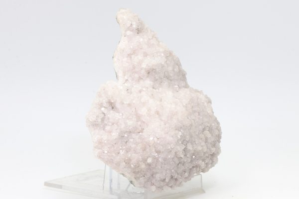 Calcit – Bild 2