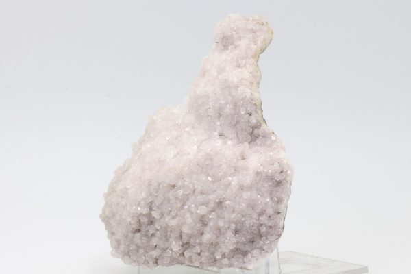 Calcit – Bild 4