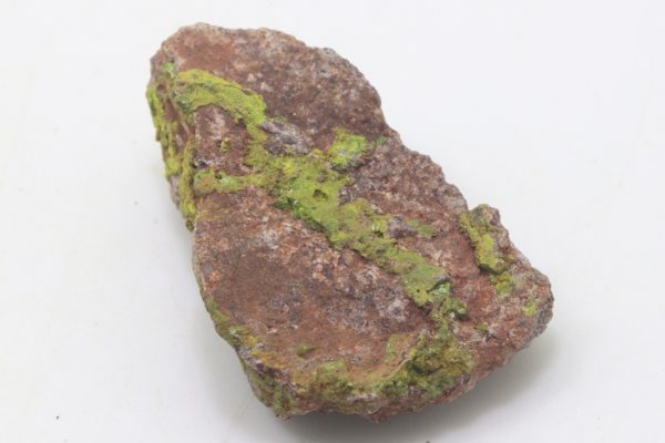 Vésigniéit – Bild 2