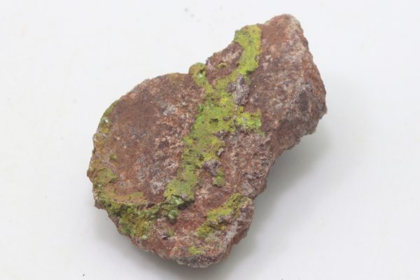 Vésigniéit – Bild 3
