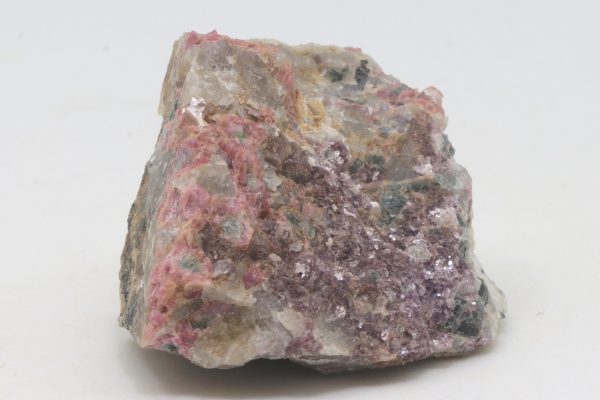 Elbait – Bild 2
