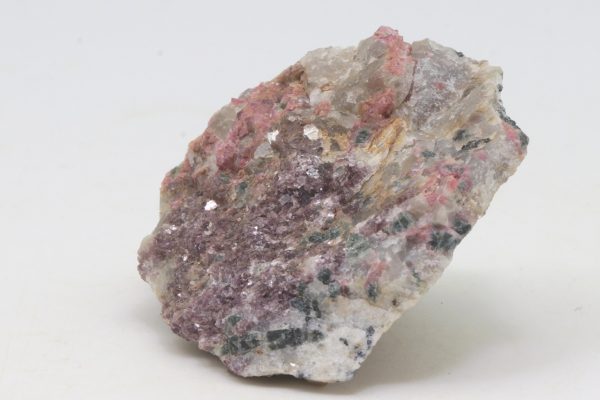 Elbait – Bild 4