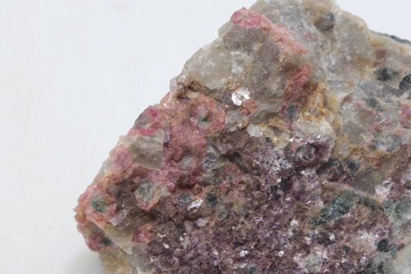 Elbait – Bild 5