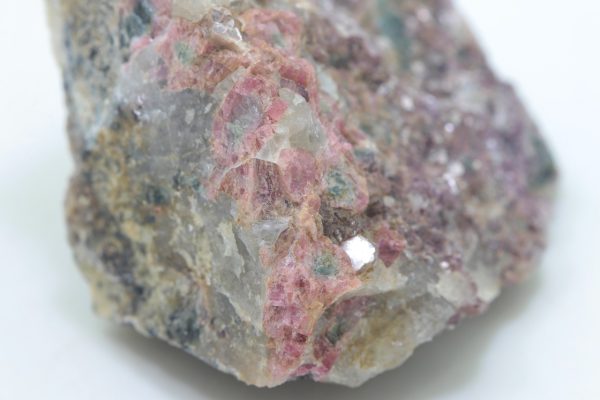 Elbait – Bild 8