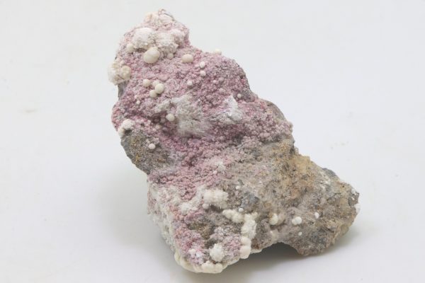 Sainfeldit – Bild 2