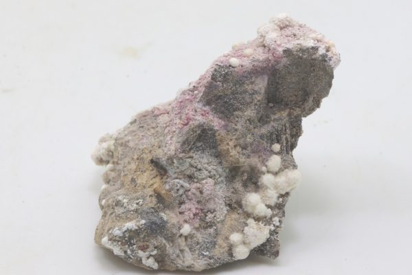 Sainfeldit – Bild 4