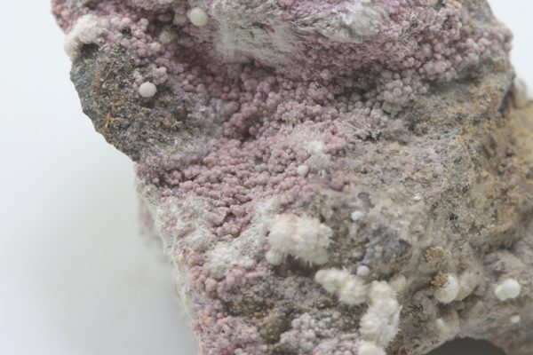 Sainfeldit – Bild 7