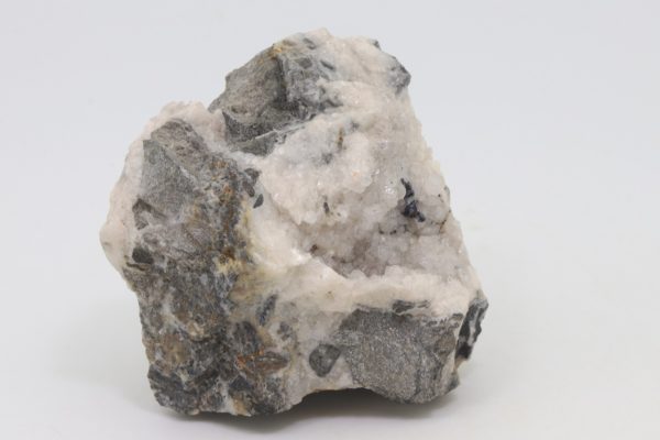 Pyrargyrit – Bild 2