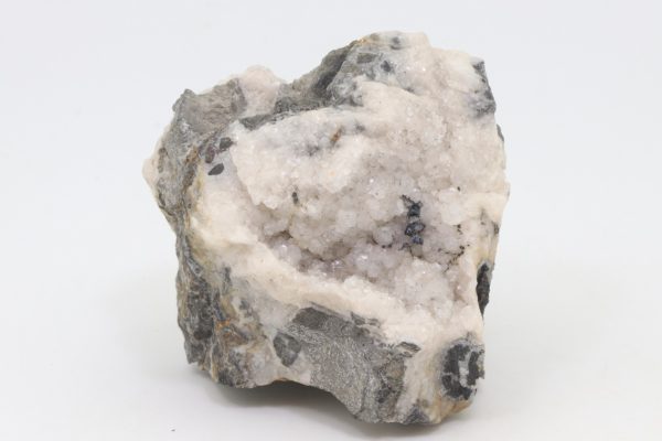 Pyrargyrit – Bild 3