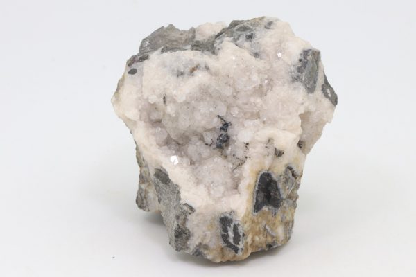 Pyrargyrit – Bild 4