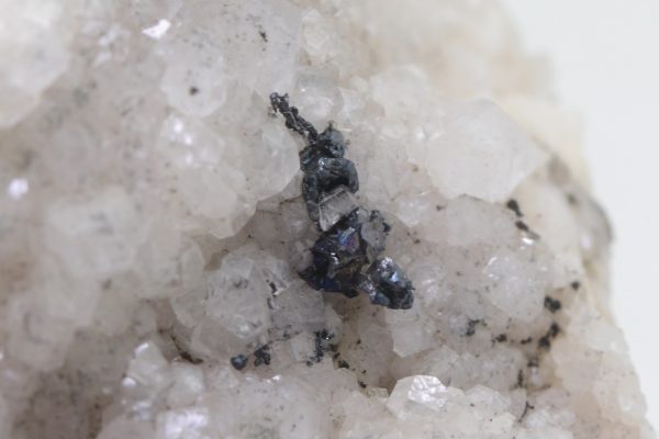 Pyrargyrit