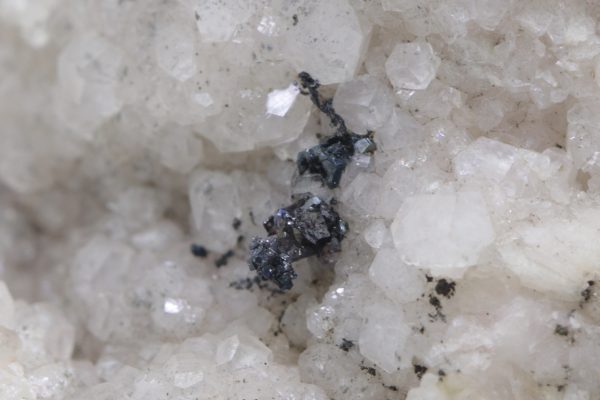 Pyrargyrit – Bild 6