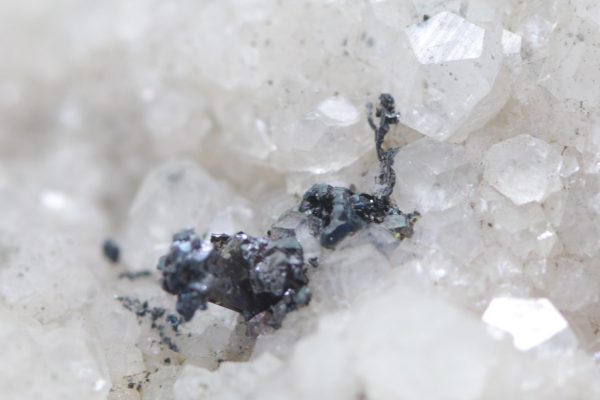 Pyrargyrit – Bild 8