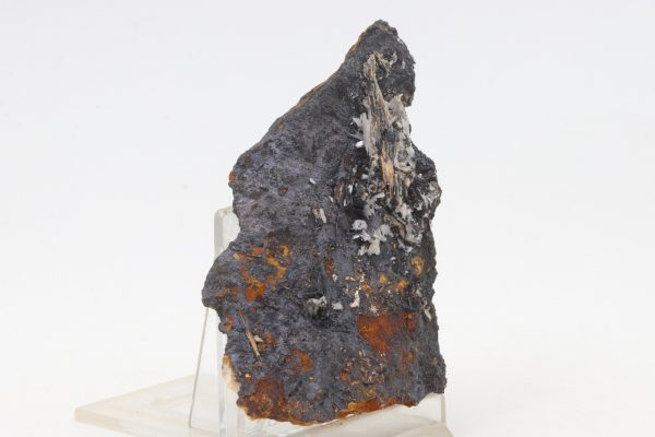 Bleiglanz – Bild 2