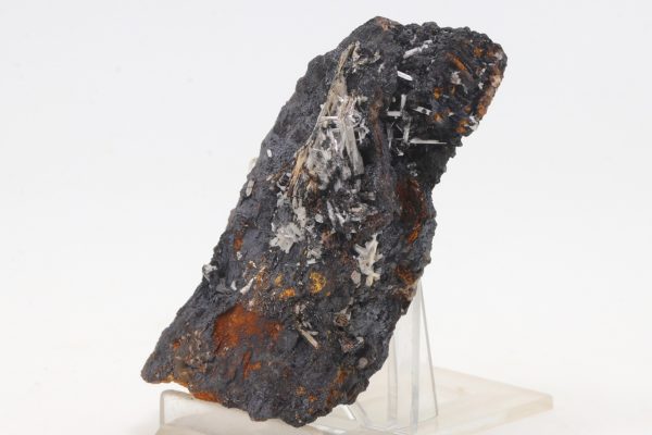 Bleiglanz – Bild 4