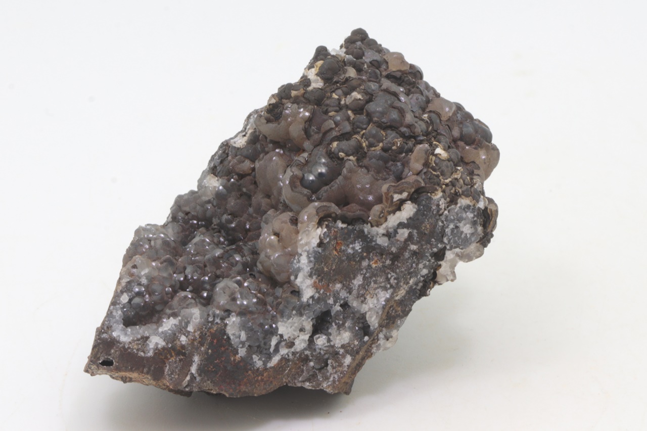 Smithsonit – Bild 4