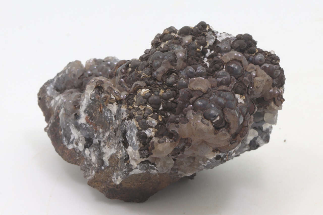 Smithsonit – Bild 5