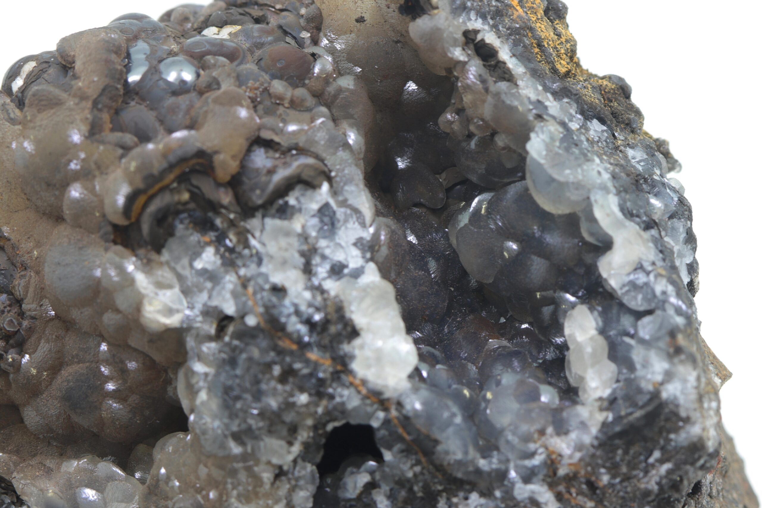 Smithsonit – Bild 7