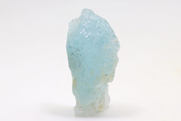 Topas – Bild 2
