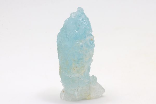 Topas – Bild 3