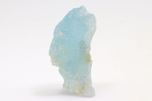 Topas – Bild 4