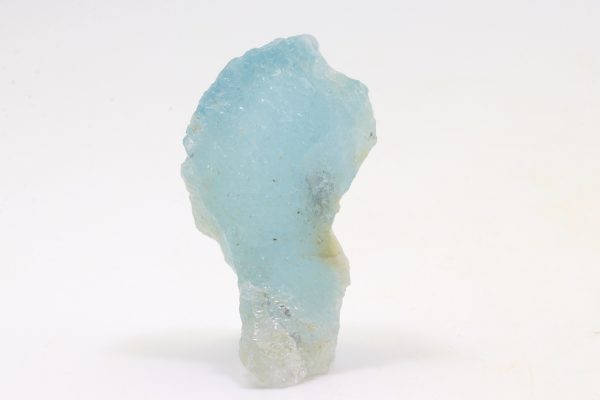 Topas – Bild 5