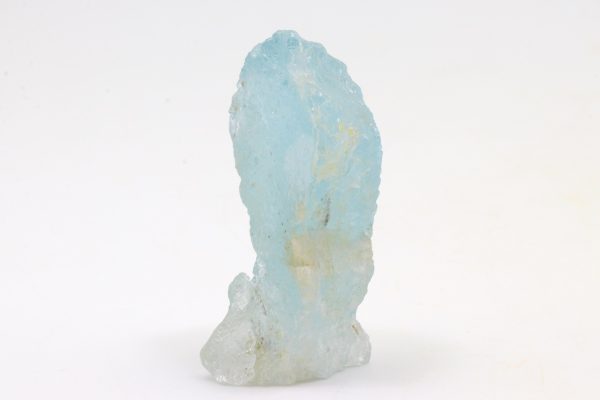 Topas – Bild 6
