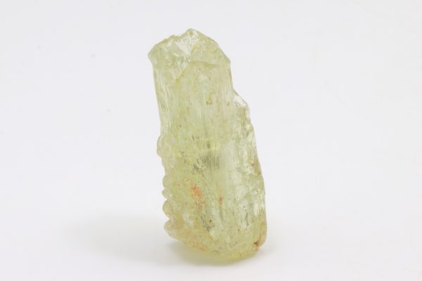 Heliodor – Bild 2