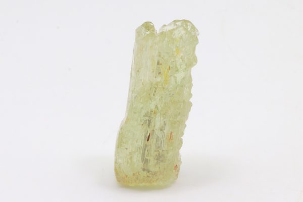 Heliodor – Bild 4