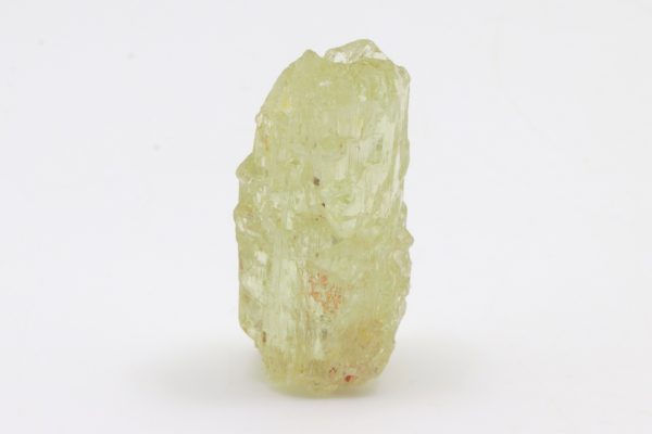 Heliodor – Bild 5