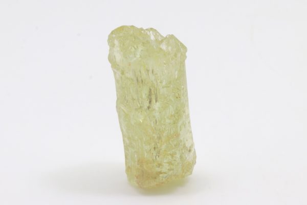 Heliodor – Bild 6