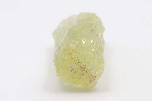 Heliodor – Bild 7