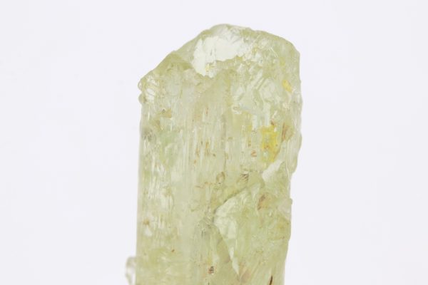 Heliodor – Bild 8