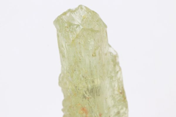Heliodor – Bild 9
