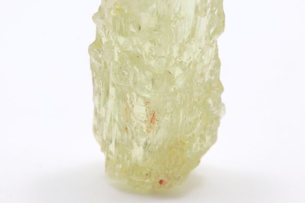 Heliodor – Bild 10