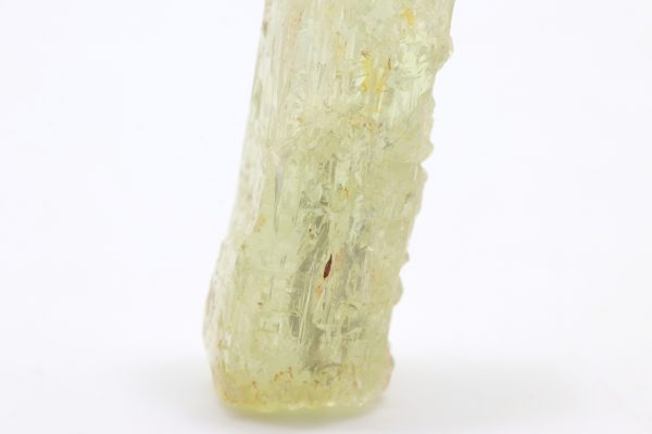 Heliodor – Bild 11