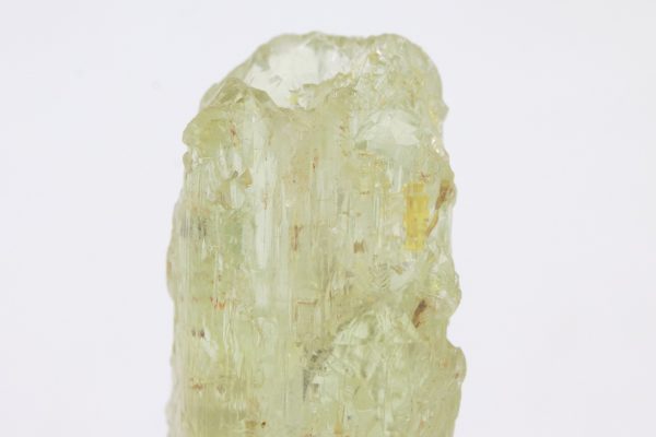 Heliodor – Bild 12