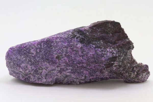 Sugilit – Bild 4