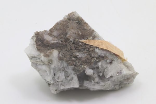 Fluorapatit – Bild 2
