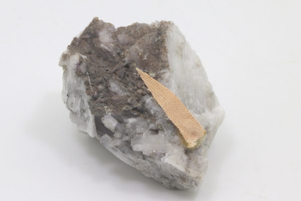 Fluorapatit – Bild 3