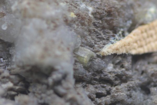 Fluorapatit – Bild 5